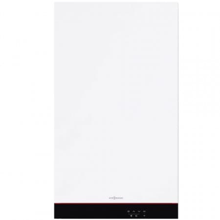 Centrala termica pe gaz in condensare Viessmann Vitodens 050-W B0KA 19 kW