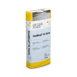 StoMiral FL Vario