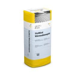 StoMiral Wärmedämmputz