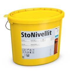 StoNivellit