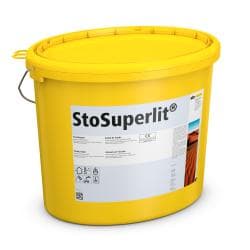 StoSuperlit
