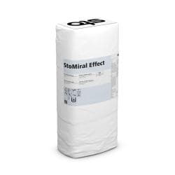 StoMiral Effect