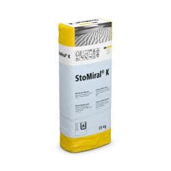 StoMiral K/R/MP