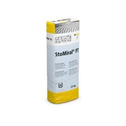 StoMiral FT