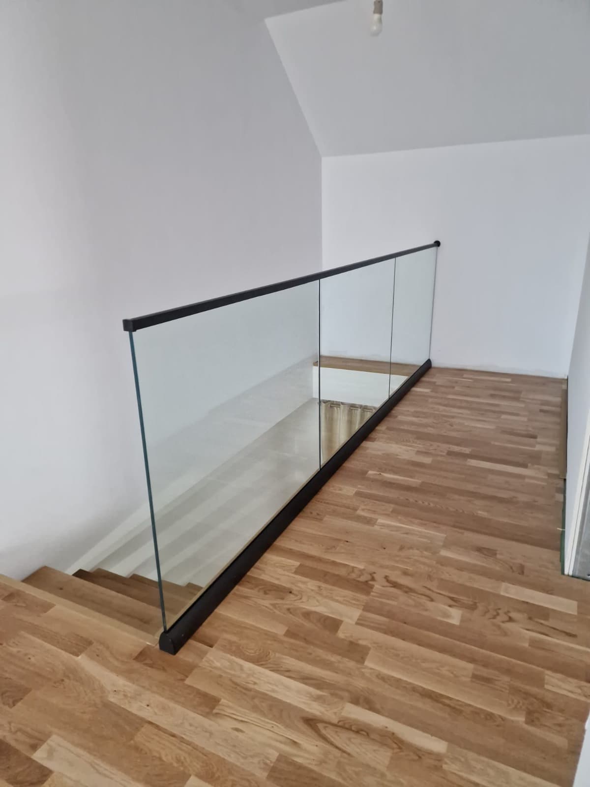 Balustrade