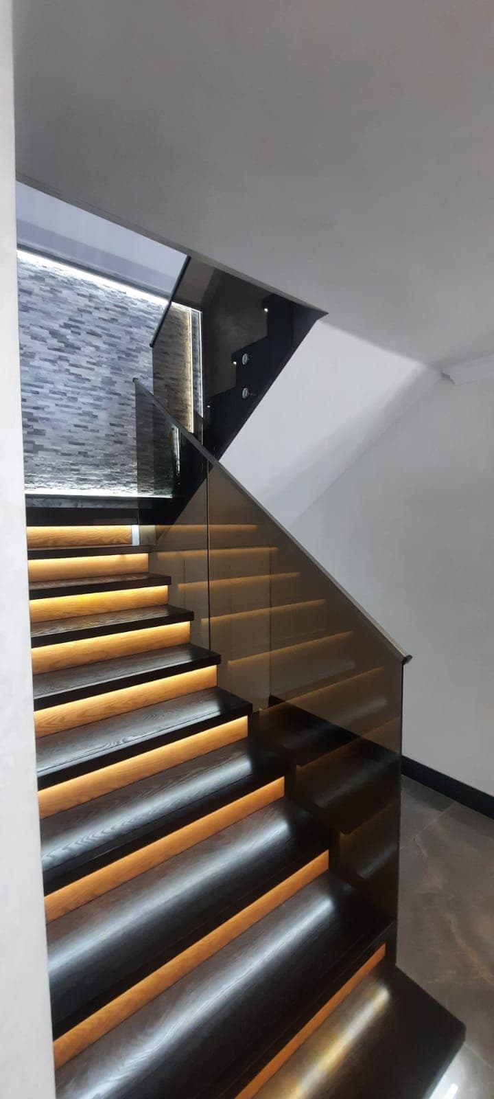 Balustrade