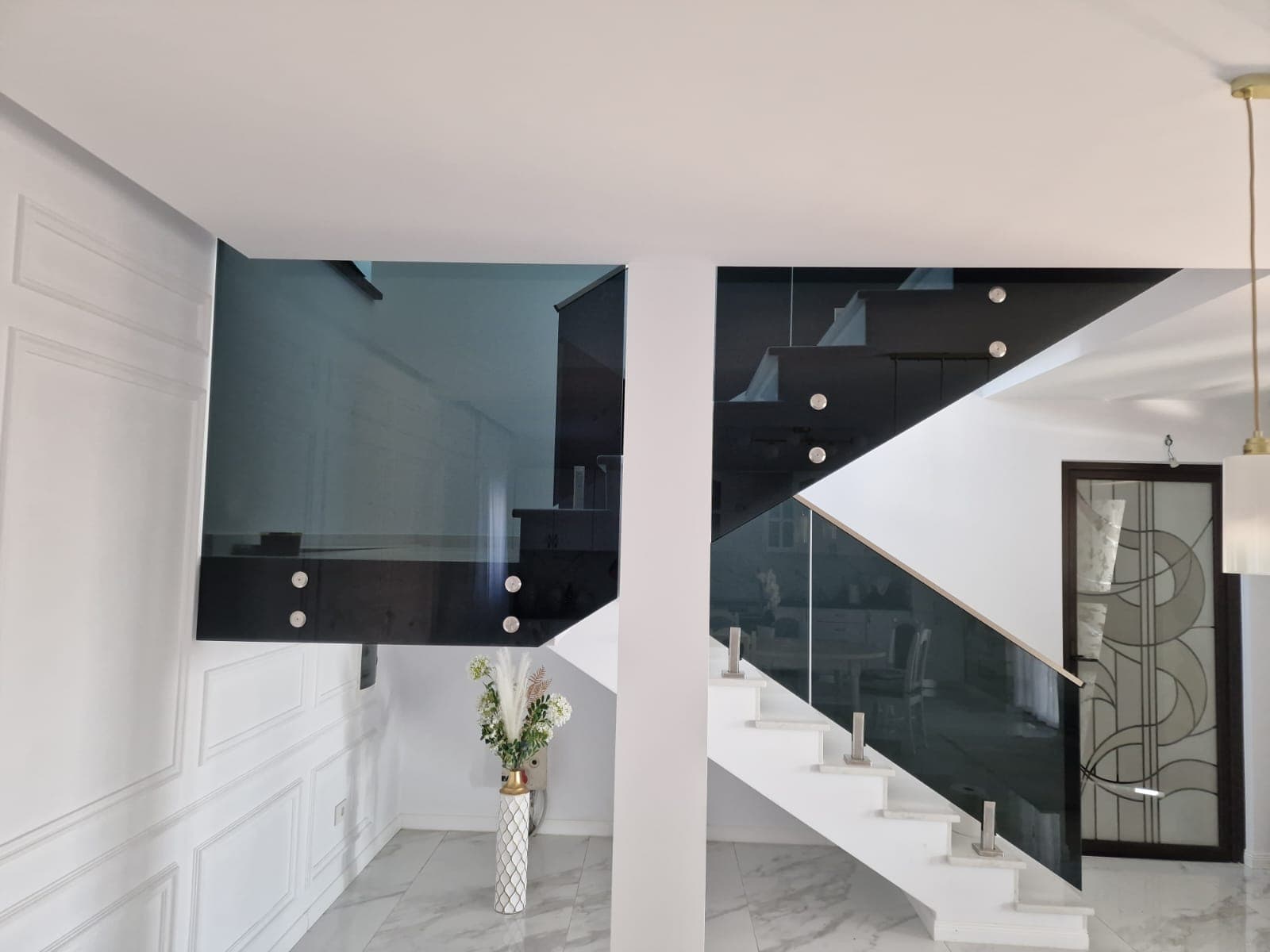 Balustrade